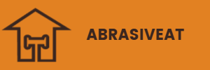 Aircraft Tools & Instruments – Airborne, Hartzell & Hawker Parts
